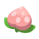 Pecha Berry &times; 10